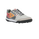 Chuteira Society Umbro Pro 5 Bump Club 886