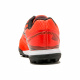 Chuteira Society Umbro Pro 5 Bump Club 611