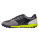 Chuteira Society Umbro Pro Challenge Uptake 162