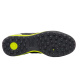 Chuteira Society Umbro Pro Challenge Uptake 162