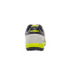 Chuteira Society Umbro Pro Challenge Uptake 162