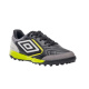 Chuteira Society Umbro Pro Challenge Uptake 162