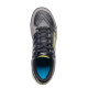 Chuteira Society Umbro Pro Challenge Uptake 162