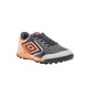 Chuteira Society Umbro Pro Challenge Uptake 160