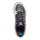 Chuteira Society Umbro Pro Challenge Uptake 160