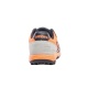 Chuteira Society Umbro Pro Challenge Uptake 160