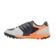 Chuteira Society Umbro Pro Challenge Uptake 160
