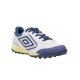 Chuteira Society Umbro Pro Challenge Uptake 206