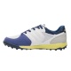 Chuteira Society Umbro Pro Challenge Uptake 206
