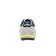 Chuteira Society Umbro Pro Challenge Uptake 206