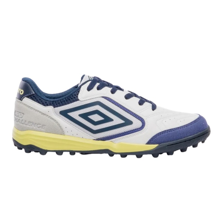 Chuteira Society Umbro Pro Challenge Uptake 206