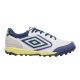 Chuteira Society Umbro Pro Challenge Uptake 206