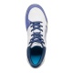 Chuteira Society Umbro Pro Challenge Uptake 206