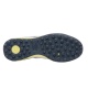 Chuteira Society Umbro Pro Challenge Uptake 206