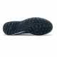 Chuteira Society Umbro Sala Z Club 243