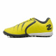 Chuteira Society Umbro Sala Z Club 681