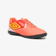 Chuteira Society Umbro Score 062