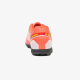 Chuteira Society Umbro Score 062