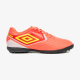 Chuteira Society Umbro Score 062