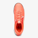 Chuteira Society Umbro Score 062