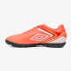 Chuteira Society Umbro Score 062