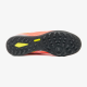 Chuteira Society Umbro Score 062