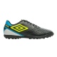 Chuteira Society Umbro Score 163