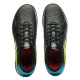 Chuteira Society Umbro Score 163