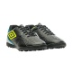 Chuteira Society Umbro Score 163