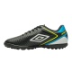 Chuteira Society Umbro Score 163