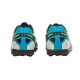 Chuteira Society Umbro Score 163