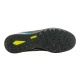Chuteira Society Umbro Score 163