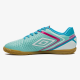 Chuteira Society Umbro Score 332