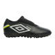 Chuteira Society Umbro Sense Kids Jr 126