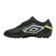 Chuteira Society Umbro Sense Kids Jr 126