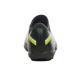 Chuteira Society Umbro Sense Kids Jr 126