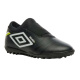 Chuteira Society Umbro Sense Kids Jr 126