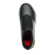 Chuteira Society Umbro Sense Kids Jr 126