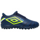 Chuteira Society Umbro Sense Kids Jr 763