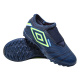 Chuteira Society Umbro Sense Kids Jr 763