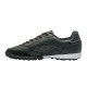 Chuteira Society Umbro Speciali Classic 111