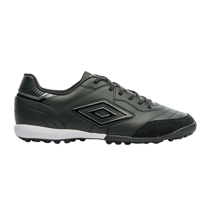 Chuteira Society Umbro Speciali Classic 111