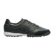 Chuteira Society Umbro Speciali Classic 111