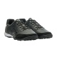 Chuteira Society Umbro Speciali Classic 111