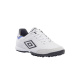 Chuteira Society Umbro Speciali Classic 213