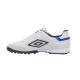 Chuteira Society Umbro Speciali Classic 213