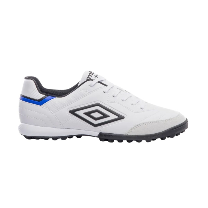 Chuteira Society Umbro Speciali Classic 213