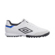 Chuteira Society Umbro Speciali Classic 213