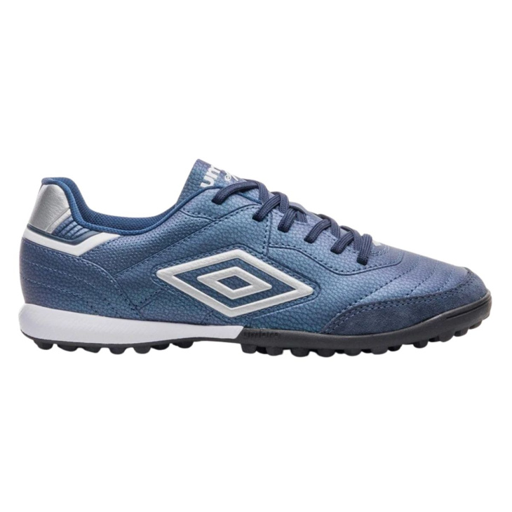 Chuteira Society Umbro Speciali Classic 778
