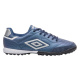 Chuteira Society Umbro Speciali Classic 778
